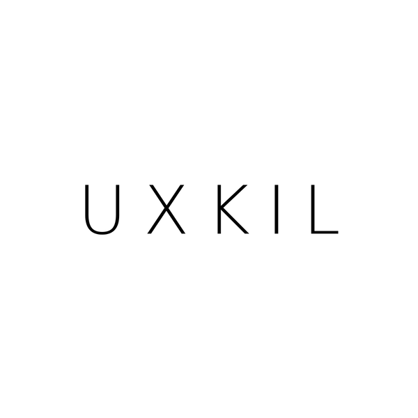 UXKIL